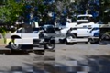 New 2026 Ford F350 XL image 2