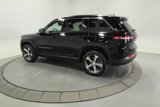 Used 2022 Jeep Grand Cherokee Limited 4xe image 4