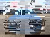 New 2025 Toyota Tundra Limited image 2