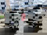New 2025 Chevrolet Silverado 3500 High Country w/ Technology Package image 5