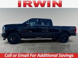 New 2025 Ford F350 Lariat image 2