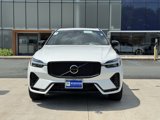 New 2026 Volvo XC60 T8 Plus w/ Protection Package Premier image 3