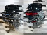 New 2025 Mercedes-Benz Maybach GLS 600 4MATIC image 2