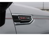 Used 2019 GMC Sierra 1500 SLT image 4