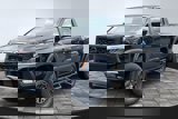 New 2025 Nissan Frontier PRO-4X w/ Pro Premium Package image 2