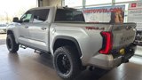 New 2025 Toyota Tundra SR5 image 4