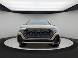 New 2025 Audi Q8 Premium Plus image 2