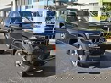New 2025 Jeep Grand Cherokee Limited w/ Luxury Tech Group II image 2