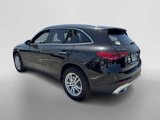 Certified 2025 Mercedes-Benz GLC 300 4MATIC image 3
