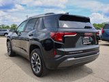 New 2026 GMC Terrain Elevation w/ Elevation Premium Package image 5