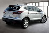 Used 2022 Nissan Rogue Sport S image 3