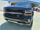 Used 2017 Chevrolet Silverado 1500 LT w/ All Star Edition image 4