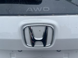 New 2026 Honda CR-V Sport image 2
