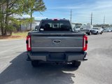 New 2025 Ford F250 Lariat image 5