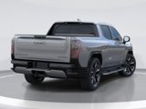 New 2025 GMC Sierra EV Denali image 4