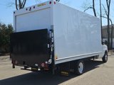 New 2026 Ford E-350 and Econoline 350 Super Duty w/ Power Equipment Group image 3