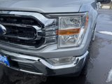 Certified 2023 Ford F150 XLT image 4