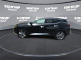 Used 2024 Nissan Murano Platinum w/ Cargo Package image 5
