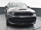 New 2024 Dodge Durango SRT image 2