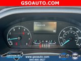 Used 2023 Ford Transit 250 Medium Roof image 6