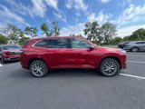 New 2026 Buick Enclave Avenir image 4