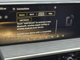 New 2025 INFINITI QX80 Autograph image 5
