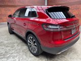 Used 2021 Lincoln Nautilus Reserve w/ Cargo Utility Package image 3