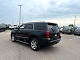 Used 2017 Chevrolet Tahoe LT w/ LT Signature Package image 3
