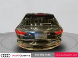Certified 2022 Audi Q3 2.0T Premium Plus w/ Premium Plus Package image 5