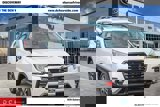 New 2025 Subaru Ascent Limited image 3