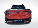 New 2026 Hyundai Santa Cruz XRT image 4