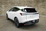 New 2025 Nissan Murano Platinum image 4
