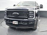 New 2025 Ford F250 XL w/ Snow Plow Prep Package image 5
