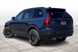 New 2026 Volvo XC90 B6 Ultra w/ Lounge Package image 3