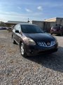 Used 2013 Nissan Rogue S w/ Special Edition Pkg image 4