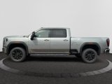 New 2025 GMC Sierra 2500 AT4 image 2