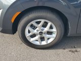 Certified 2025 Kia Soul LX w/ Option Group 015 image 4