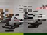 New 2023 Dodge Challenger SRT Hellcat w/ Driver Convenience Group image 3