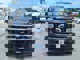 New 2025 Ford F350 Platinum image 2