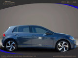 Used 2019 Volkswagen GTI Autobahn image 2
