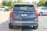 Certified 2025 Volvo XC90 B5 Core w/ Climate Package image 5