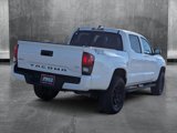 Used 2023 Toyota Tacoma SR image 5