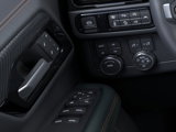 New 2025 GMC Yukon AT4 w/ LPO, Get Active Package image 3