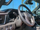 Used 2025 GMC Sierra 3500 Denali Ultimate image 2