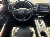 Used 2022 Honda HR-V EX-L image 5