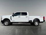 Certified 2024 Ford F350 XL image 2