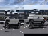 New 2025 GMC Hummer EV 2X image 5