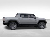 New 2025 GMC Hummer EV 3X image 5