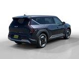 New 2026 Kia EV9 Light image 5