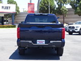 New 2025 Toyota Tundra Limited image 6